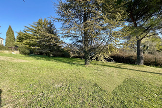  maison vaison-la-romaine 84110