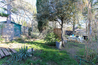  maison vaison-la-romaine 84110