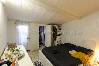  maison vaison-la-romaine 84110