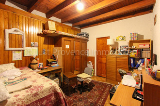  maison vaison-la-romaine 84110