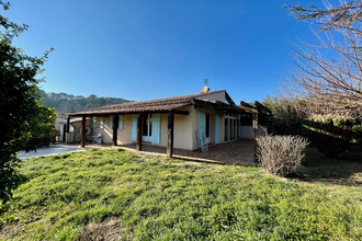  maison vaison-la-romaine 84110