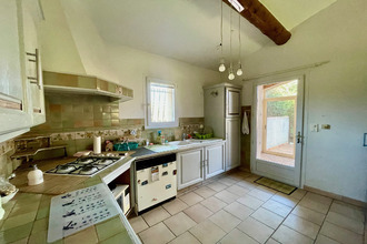  maison vaison-la-romaine 84110