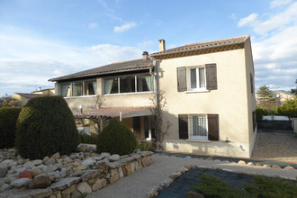  maison vaison-la-romaine 84110