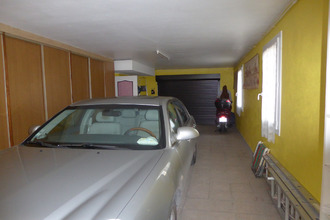  maison vaison-la-romaine 84110