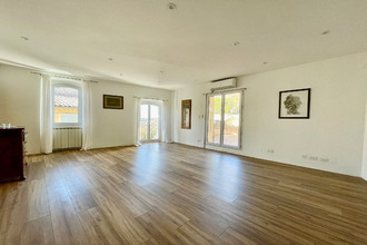  maison vaison-la-romaine 84110