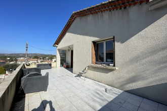  maison vaison-la-romaine 84110
