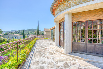  maison vaison-la-romaine 84110