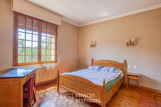  maison vaison-la-romaine 84110