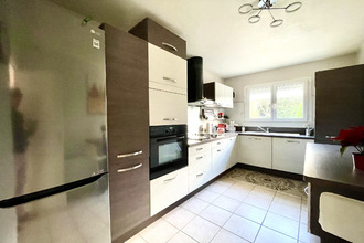  maison vaison-la-romaine 84110