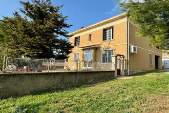  maison vaison-la-romaine 84110