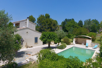  maison vaison-la-romaine 84110