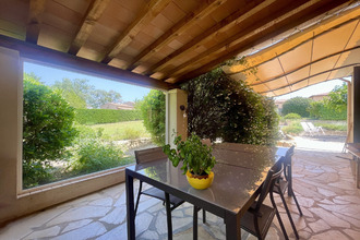  maison vaison-la-romaine 84110