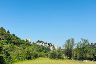  maison vaison-la-romaine 84110