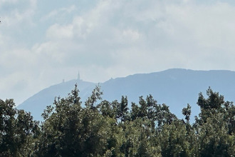  maison vaison-la-romaine 84110