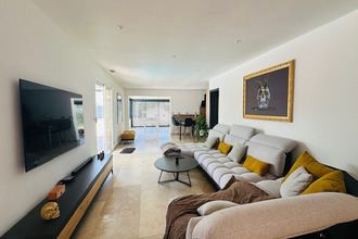  maison vaison-la-romaine 84110