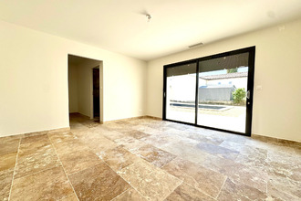  maison vaison-la-romaine 84110