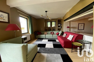  maison vaison-la-romaine 84110