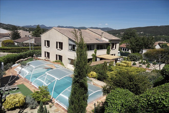  maison vaison-la-romaine 84110