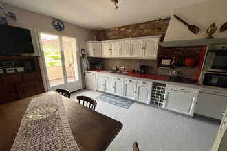  maison vaison-la-romaine 84110