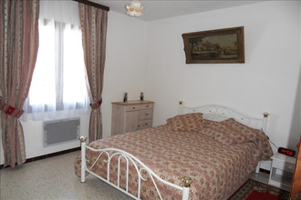  maison vaison-la-romaine 84110