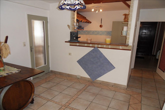  maison vaison-la-romaine 84110