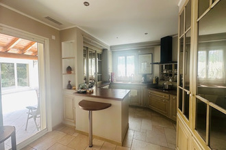  maison vaison-la-romaine 84110