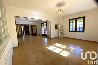  maison vaison-la-romaine 84110