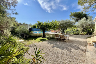  maison vaison-la-romaine 84110