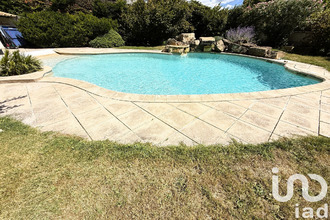  maison vaison-la-romaine 84110