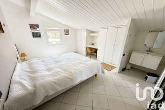  maison vaison-la-romaine 84110