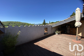  maison vaison-la-romaine 84110