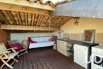  maison vaison-la-romaine 84110