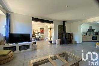  maison vaison-la-romaine 84110