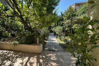  maison vaison-la-romaine 84110