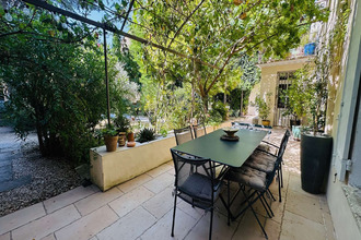  maison vaison-la-romaine 84110