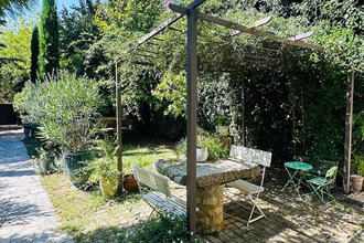  maison vaison-la-romaine 84110