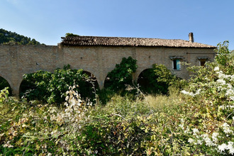  maison vaison-la-romaine 84110