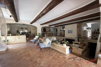  maison vaison-la-romaine 84110