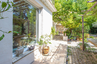  maison vaison-la-romaine 84110