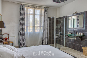  maison vaison-la-romaine 84110