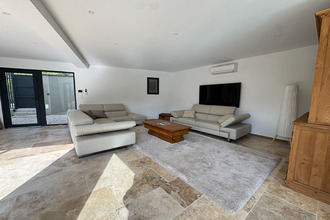  maison vaison-la-romaine 84110