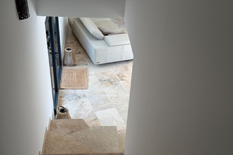  maison vaison-la-romaine 84110