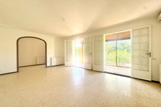  maison vaison-la-romaine 84110