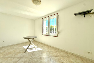  maison vaison-la-romaine 84110