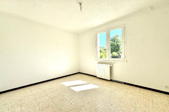  maison vaison-la-romaine 84110