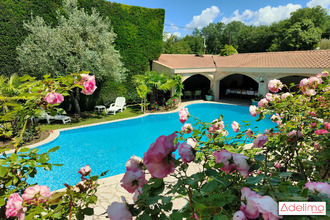  maison vaison-la-romaine 84110