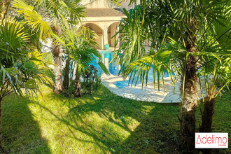  maison vaison-la-romaine 84110