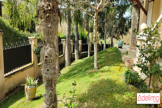  maison vaison-la-romaine 84110