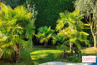  maison vaison-la-romaine 84110