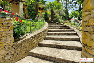  maison vaison-la-romaine 84110